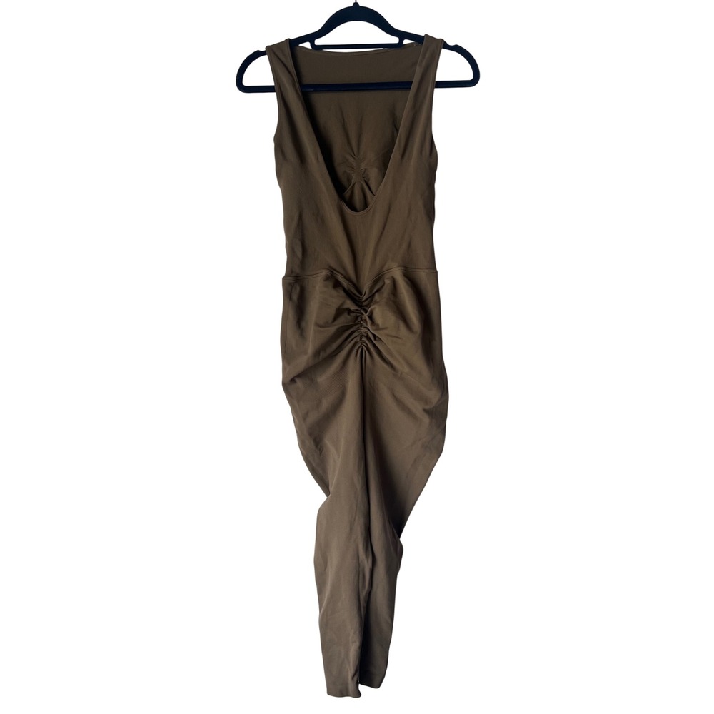 ❤️ SOLD ❤️ - Picture 4 of 7